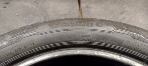 Zimné Pneumatiky NEXEN a BARUM 185/55R15 86H - 5