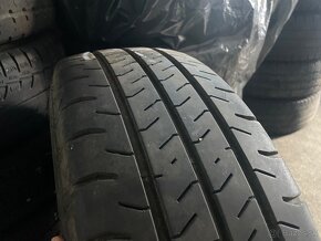 Disk 15, letne gumy 225/70/r15c sprinter - 5