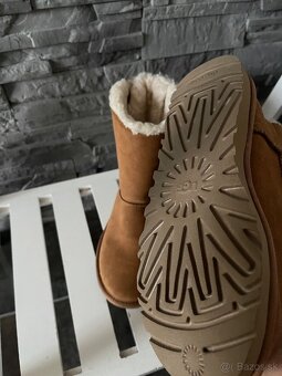 UGG original v.36 - 5