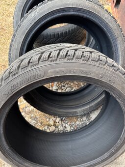 225/40 r18 zimne - 5