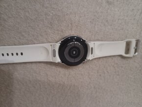 Samsung watch 6 - 5