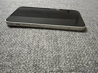 iPhone 12 Mini 64GB - 5