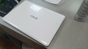 14" Biely Asus E402N notebook s Windows 10 - 5