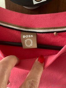 Mikina Hugo Boss Originál veľ.S ako nová - 5