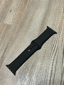 Apple watch 42/44/45 remienky - 5