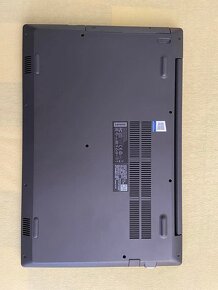 Lenovo V330-15IKB - 5