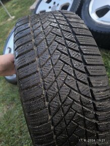 5x112r 17 225/45 - 5