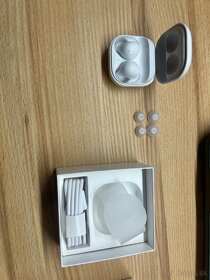 Samsung Galaxy Buds 2 - 5