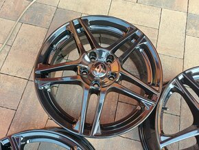 org.hlinikové disky Hyundai,Kia,Dacia,-7Jx17-ET-45--5x114,3 - 5