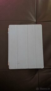 Apple iPad 4 16GB A1458 Space Grey WIFI - 5