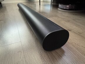 Predám Soundbar Sonos Arc – TOP stav - 5