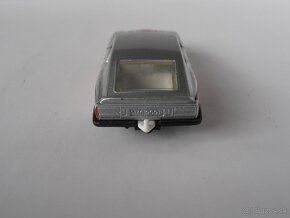 Matchbox  SF67 - 5