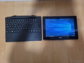 Predám PC/Tablet - 5