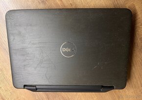 Dell Vostro 1440 / i3 2.40GHz 4 jadro / 4GB RAM / 128GB SSD - 5