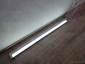 Predám LED podlinkove svetlo 890mm - 5