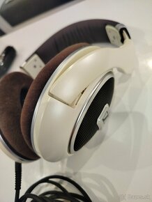 Sennheiser HD 599 - 5