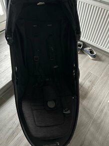 Baby Jogger City Mini Gt2 - 5