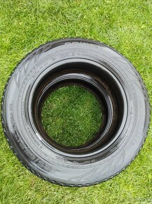 Pneumatiky 225/65R17 - 5