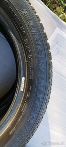 175/65 R17 Pneumatiky zimné - 5