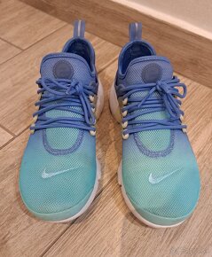 Nike Presto vel. 38 - 5