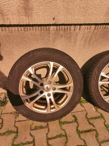 5x112 R16 - 5