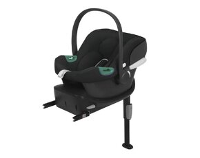 CYBEX Detská autosedačka Aton B2-i-Size + Base One 0-13kg - 5