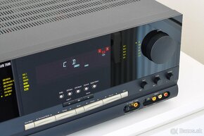 Harman Kardon AVR 7500 - 5