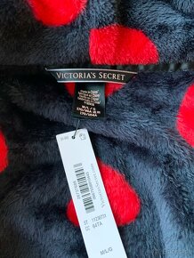 Victoria Secret župan M/L - 5