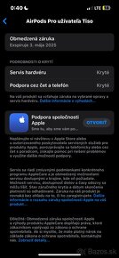 AirPods pro 2 (2nd generácie) - 5