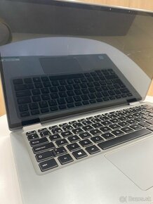 Dell Latitude 7400 - 5