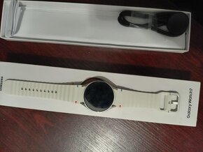 Samsung Galaxy watch 7 - 5