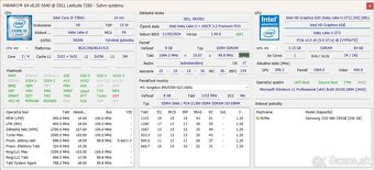 Dell Latitude 7280 12.5 - 5