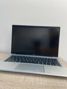 HP Elite Book 830 G8 - 5