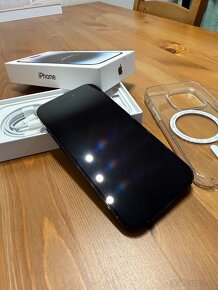 iPhone 14 Pro 256GB - 5