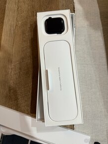 Apple Watch, Series 9,41 mm - 5