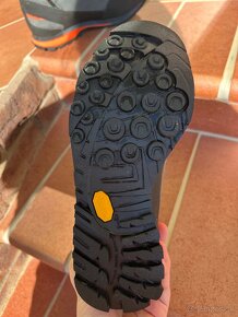 La sportiva - 5