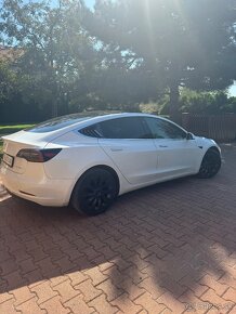 Tesla Model 3✅Long Range✅DPH - 5