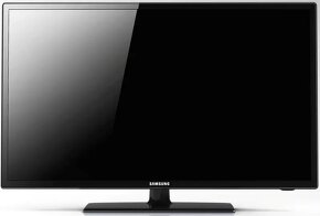 SAMSUNG LED 32" televízor UE32EH4000WXBT - 5