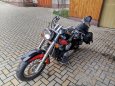 Kawasaki VN 1500 na diely - 5