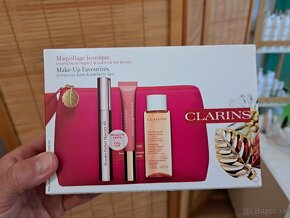 Clarins Double Serum & Extra-Firming Collection - 5