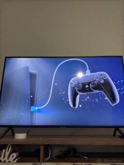 PLAYSTATION 5 825 GB - 5