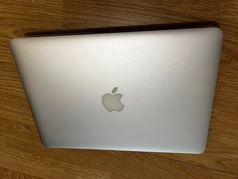 Apple MacBook pro 13” RETINA + obal /SUPER CENA/ - 5