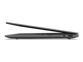 Lenovo Yoga Pro 7 14IRH8-Core i7 13700H-16GB-1TBSD-2560x1600 - 5