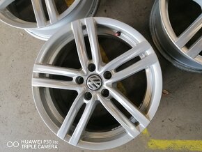 5x112 r17 7j et40 - 5