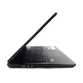 Acer Aspire E5-721 AMD A6-6310 - 5