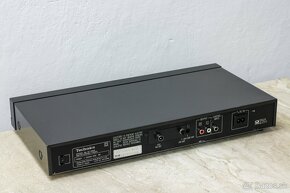 Technics ST-G45A - 5