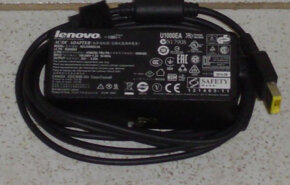 Lenovo G50-30 , diely - 5