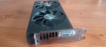 Radeon RX 470 /8Gb - 5