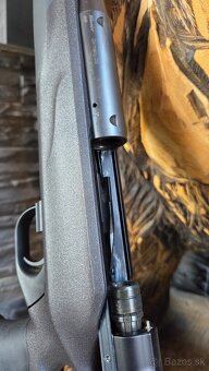 Blaser r8 sucess - 5