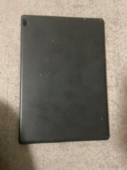 Tablet Lenovo TB-X304L - 5